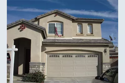 3046 Caper Bush Ct, Hemet, CA 92545 - Photo 1
