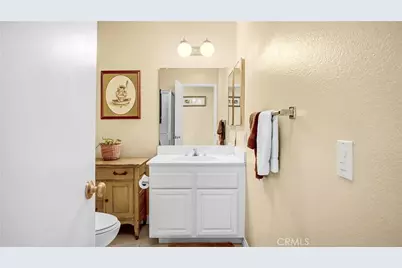 2401 Via Mariposa W #2A, Laguna Woods, CA 92637 - Photo 13