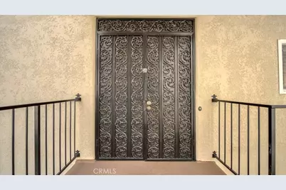2401 Via Mariposa W #2A, Laguna Woods, CA 92637 - Photo 5