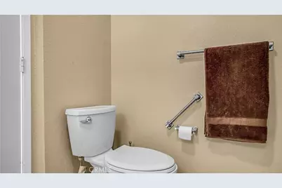 2401 Via Mariposa W #2A, Laguna Woods, CA 92637 - Photo 29