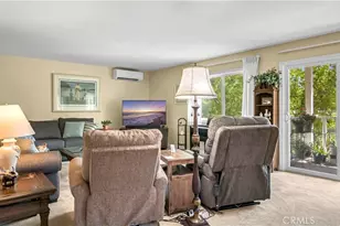 2401 Via Mariposa W, Laguna Woods, CA 92637 - Photo 19