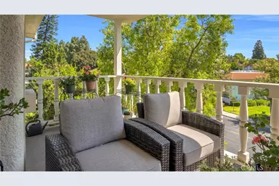 2401 Via Mariposa W #2A, Laguna Woods, CA 92637 - Photo 35
