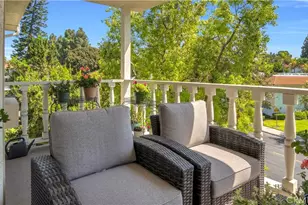 2401 Via Mariposa W, Laguna Woods, CA 92637 - Photo 35