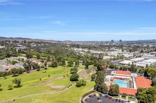 2401 Via Mariposa W, Laguna Woods, CA 92637 - Photo 29