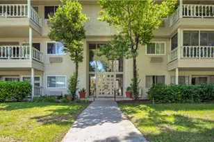 2401 Via Mariposa W, Laguna Woods, CA 92637 - Photo 3