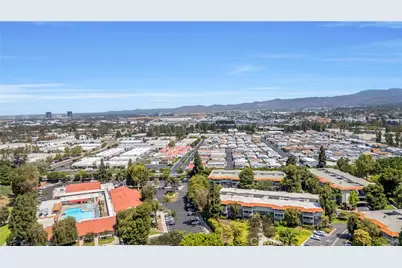 2401 Via Mariposa W #2A, Laguna Woods, CA 92637 - Photo 39