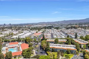 2401 Via Mariposa W, Laguna Woods, CA 92637 - Photo 39