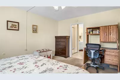 2401 Via Mariposa W #2A, Laguna Woods, CA 92637 - Photo 23