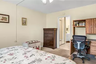2401 Via Mariposa W, Laguna Woods, CA 92637 - Photo 23