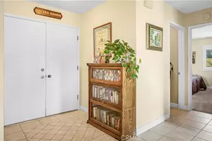 2401 Via Mariposa W, Laguna Woods, CA 92637 - Photo 7