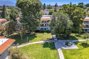 2401 Via Mariposa W, Laguna Woods, CA 92637 - Photo 37