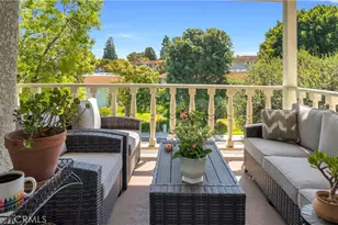 2401 Via Mariposa W, Laguna Woods, CA 92637 - Photo 23