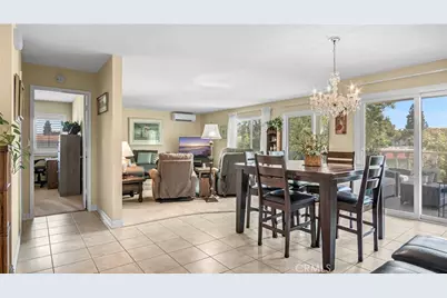2401 Via Mariposa W #2A, Laguna Woods, CA 92637 - Photo 1