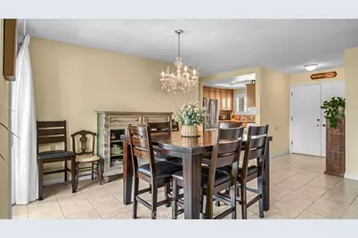 2401 Via Mariposa W #2A, Laguna Woods, CA 92637 - Photo 15