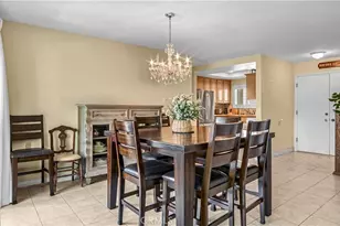 2401 Via Mariposa W, Laguna Woods, CA 92637 - Photo 15