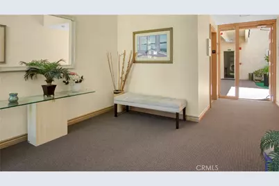 2401 Via Mariposa W #2A, Laguna Woods, CA 92637 - Photo 3