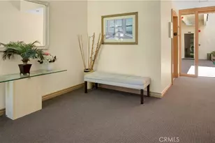 2401 Via Mariposa W, Laguna Woods, CA 92637 - Photo 3