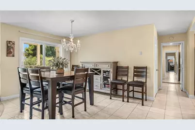 2401 Via Mariposa W #2A, Laguna Woods, CA 92637 - Photo 11