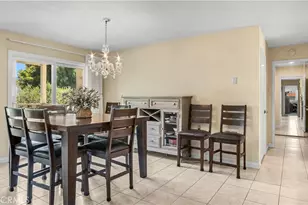 2401 Via Mariposa W, Laguna Woods, CA 92637 - Photo 11