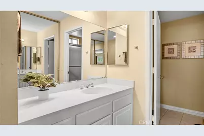 2401 Via Mariposa W #2A, Laguna Woods, CA 92637 - Photo 25