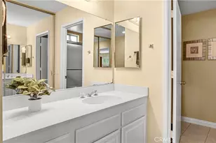 2401 Via Mariposa W, Laguna Woods, CA 92637 - Photo 25