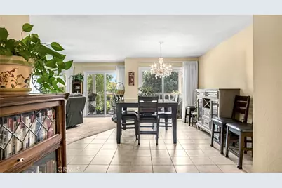 2401 Via Mariposa W #2A, Laguna Woods, CA 92637 - Photo 9