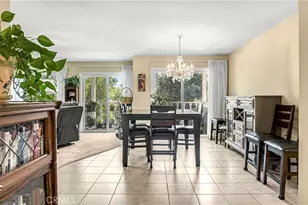 2401 Via Mariposa W, Laguna Woods, CA 92637 - Photo 9