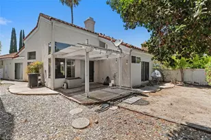 7 Del Perlatto, Irvine, CA 92614 - Photo 15