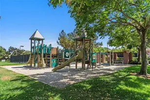 7 Del Perlatto, Irvine, CA 92614 - Photo 25