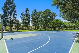 7 Del Perlatto, Irvine, CA 92614 - Photo 21