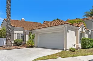 7 Del Perlatto, Irvine, CA 92614 - Photo 1