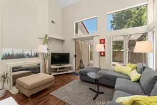 7 Del Perlatto, Irvine, CA 92614 - Photo 5