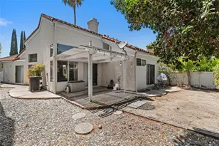 7 Del Perlatto, Irvine, CA 92614 - Photo 13