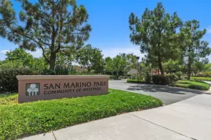 7 Del Perlatto, Irvine, CA 92614 - Photo 21