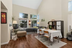 7 Del Perlatto, Irvine, CA 92614 - Photo 3