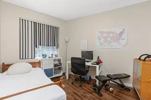 7 Del Perlatto, Irvine, CA 92614 - Photo 13