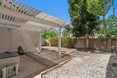 7 Del Perlatto, Irvine, CA 92614 - Photo 17