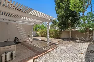 7 Del Perlatto, Irvine, CA 92614 - Photo 17