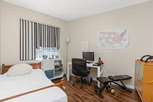 7 Del Perlatto, Irvine, CA 92614 - Photo 11