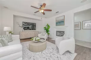 17 Paseo Canos, San Clemente, CA 92673 - Photo 23