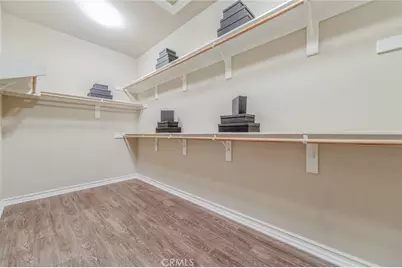 17 Paseo Canos, San Clemente, CA 92673 - Photo 51