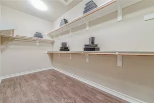 17 Paseo Canos, San Clemente, CA 92673 - Photo 51