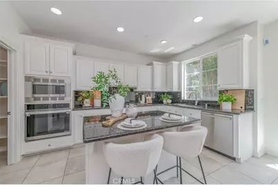 17 Paseo Canos, San Clemente, CA 92673 - Photo 19