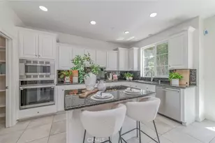 17 Paseo Canos, San Clemente, CA 92673 - Photo 19
