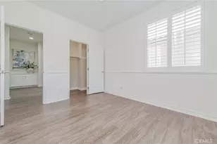 17 Paseo Canos, San Clemente, CA 92673 - Photo 35