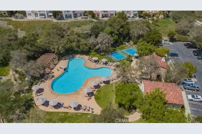 17 Paseo Canos, San Clemente, CA 92673 - Photo 65