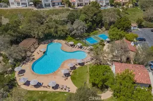 17 Paseo Canos, San Clemente, CA 92673 - Photo 65