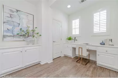 17 Paseo Canos, San Clemente, CA 92673 - Photo 33