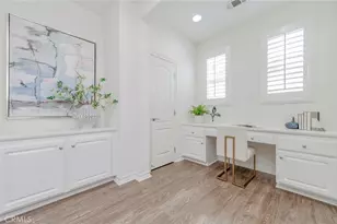 17 Paseo Canos, San Clemente, CA 92673 - Photo 33