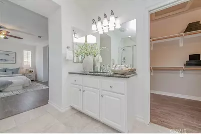 17 Paseo Canos, San Clemente, CA 92673 - Photo 49